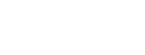 Brelia Residences